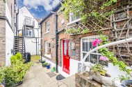 Images for Angel Cottage, High Street