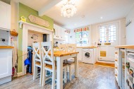 Images for Angel Cottage, High Street
