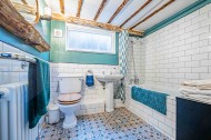 Images for Angel Cottage, High Street