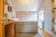 Images for Angel Cottage, High Street
