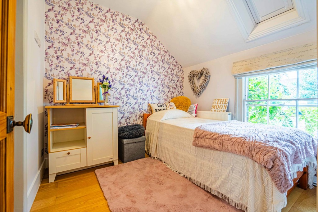 Images for Angel Cottage, High Street EAID:RHEM0 BID:RHEM0