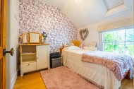 Images for Angel Cottage, High Street
