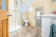 Images for Angel Cottage, High Street