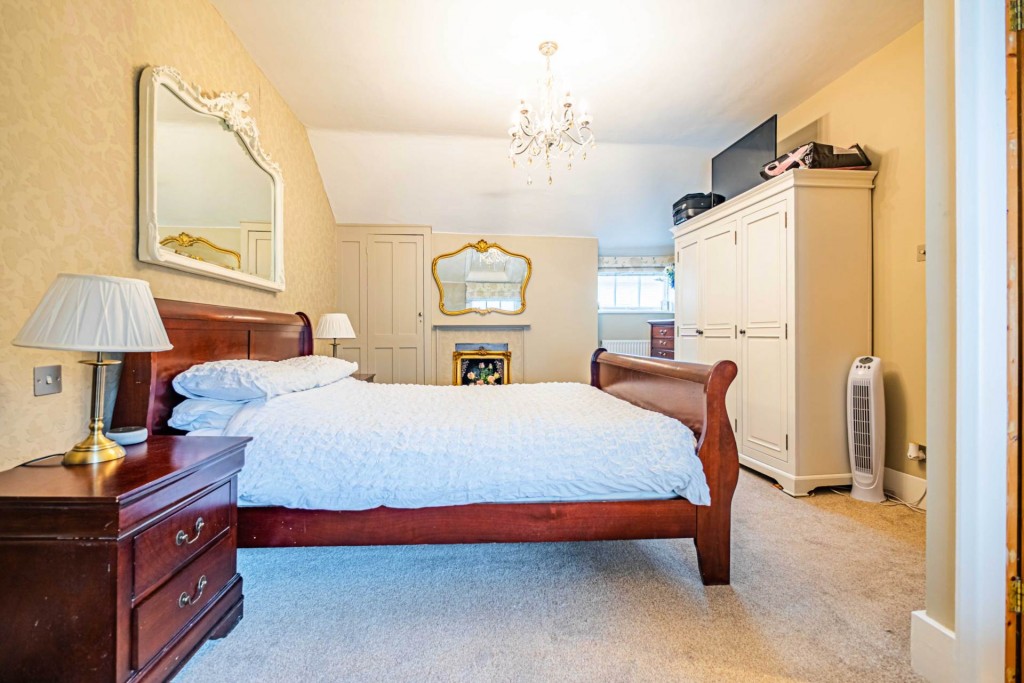 Images for Angel Cottage, High Street EAID:RHEM0 BID:RHEM0
