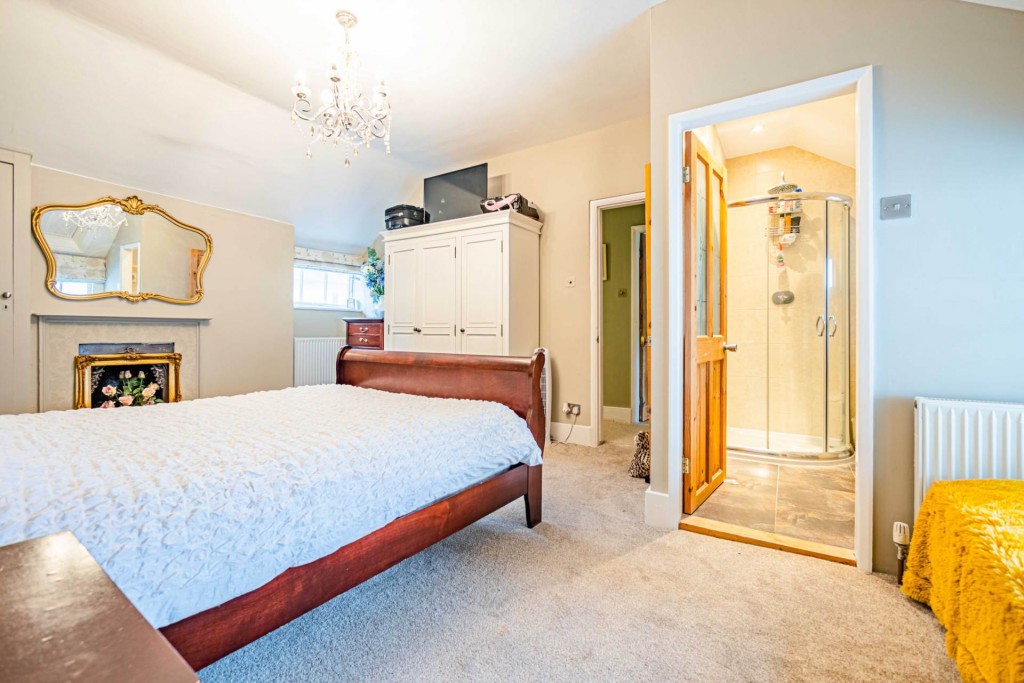 Images for Angel Cottage, High Street EAID:RHEM0 BID:RHEM0
