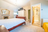 Images for Angel Cottage, High Street
