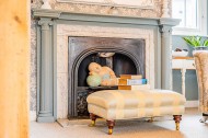 Images for Angel Cottage, High Street