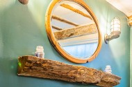 Images for Angel Cottage, High Street