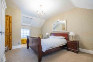 Images for Angel Cottage, High Street