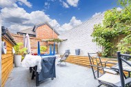 Images for Angel Cottage, High Street