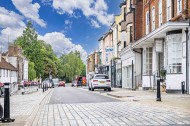 Images for Angel Cottage, High Street
