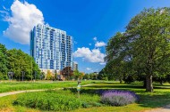 Images for KD Tower