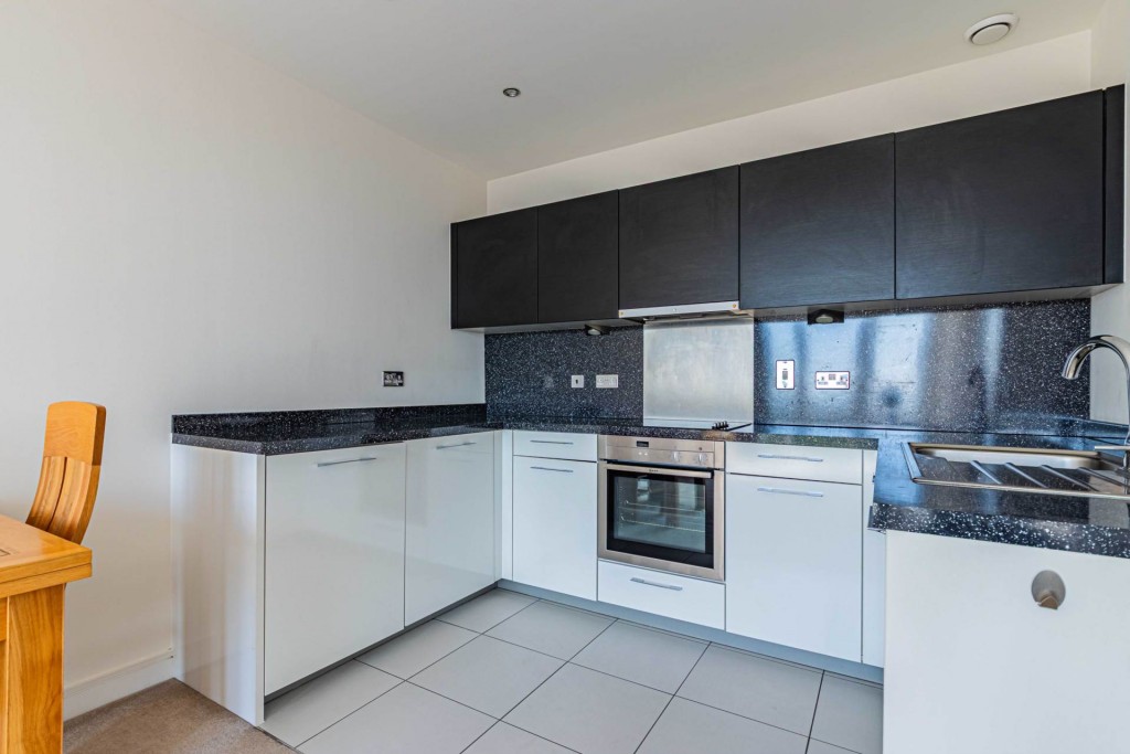 Images for KD Tower EAID:RHEM0 BID:RHEM0