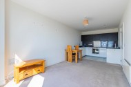 Images for KD Tower