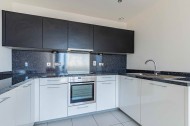 Images for KD Tower
