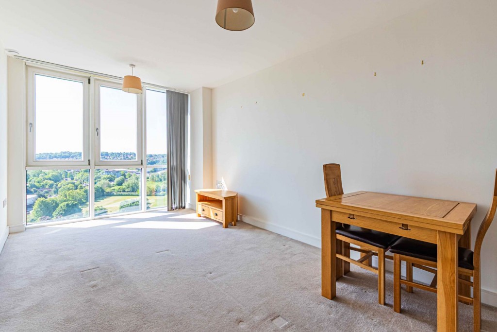 Images for KD Tower EAID:RHEM0 BID:RHEM0