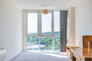 Images for KD Tower