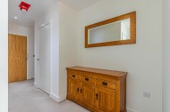 Images for KD Tower
