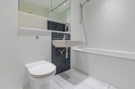 Images for KD Tower