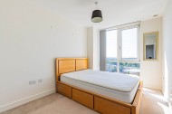 Images for KD Tower