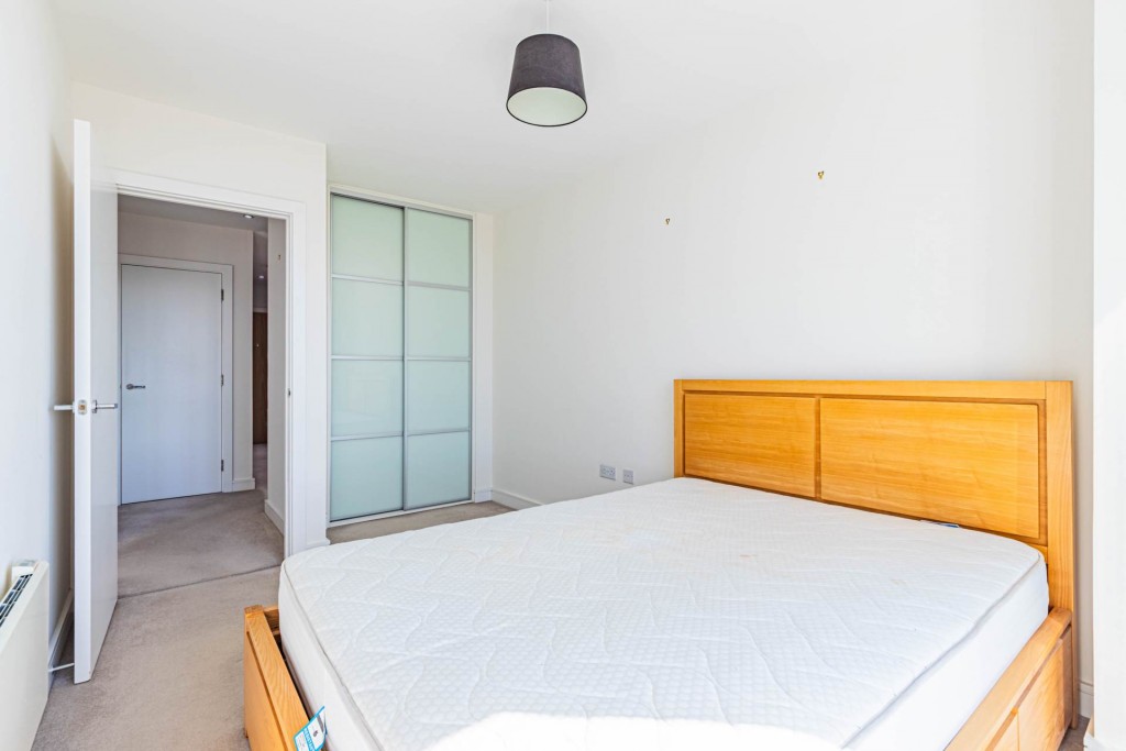 Images for KD Tower EAID:RHEM0 BID:RHEM0