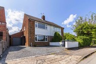 Images for Trebellan Drive, Hemel Hempstead