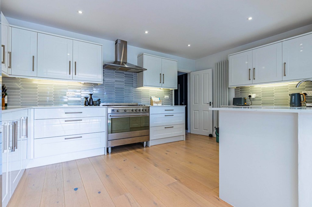 Images for Trebellan Drive, Hemel Hempstead EAID:RHEM0 BID:RHEM0