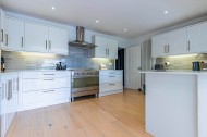 Images for Trebellan Drive, Hemel Hempstead