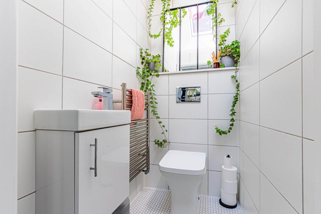 Images for Trebellan Drive, Hemel Hempstead EAID:RHEM0 BID:RHEM0