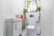 Images for Trebellan Drive, Hemel Hempstead