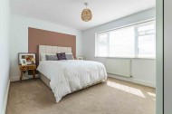 Images for Trebellan Drive, Hemel Hempstead