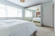 Images for Trebellan Drive, Hemel Hempstead