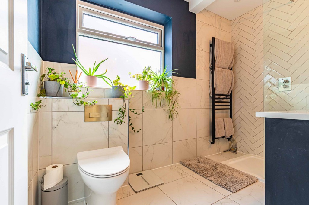 Images for Trebellan Drive, Hemel Hempstead EAID:RHEM0 BID:RHEM0