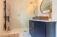 Images for Trebellan Drive, Hemel Hempstead