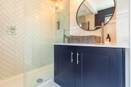 Images for Trebellan Drive, Hemel Hempstead