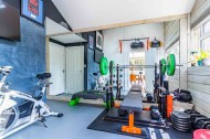 Images for Trebellan Drive, Hemel Hempstead