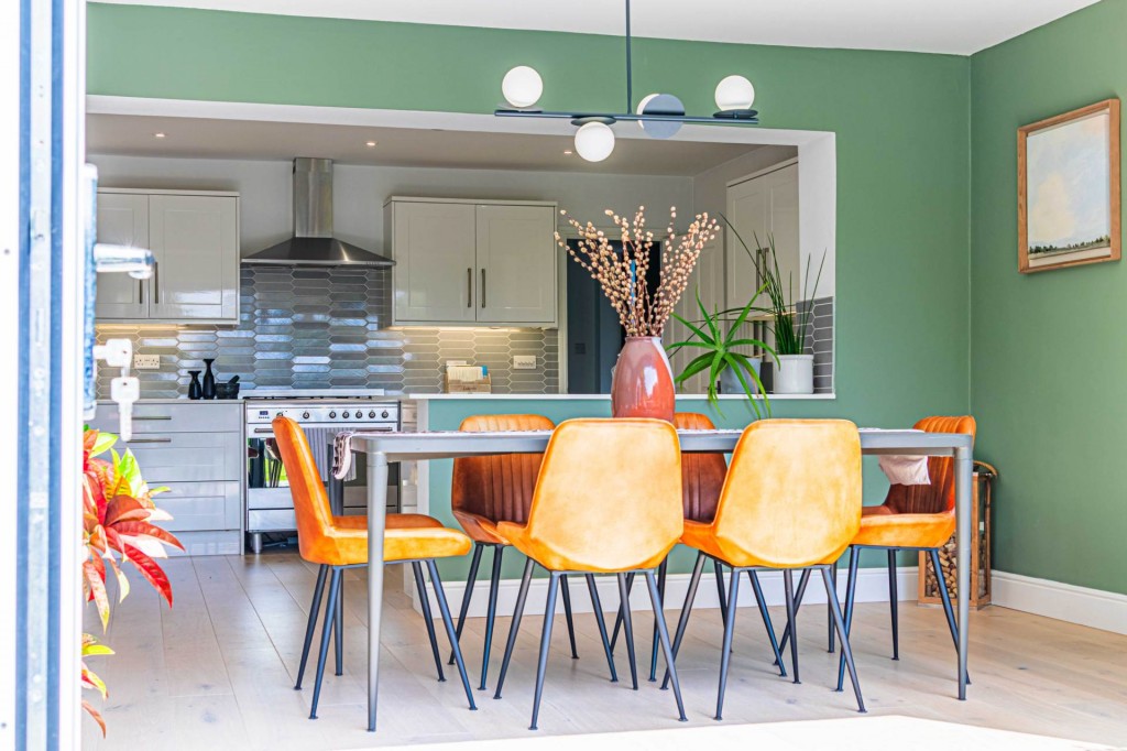Images for Trebellan Drive, Hemel Hempstead EAID:RHEM0 BID:RHEM0