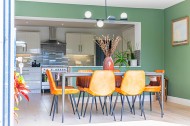 Images for Trebellan Drive, Hemel Hempstead