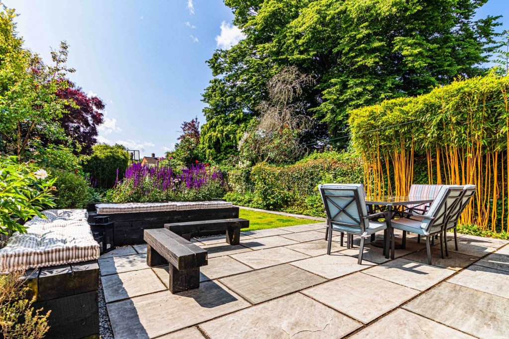 Images for Trebellan Drive, Hemel Hempstead EAID:RHEM0 BID:RHEM0