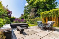 Images for Trebellan Drive, Hemel Hempstead