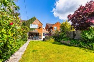 Images for Trebellan Drive, Hemel Hempstead