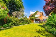 Images for Trebellan Drive, Hemel Hempstead