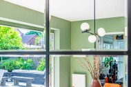 Images for Trebellan Drive, Hemel Hempstead
