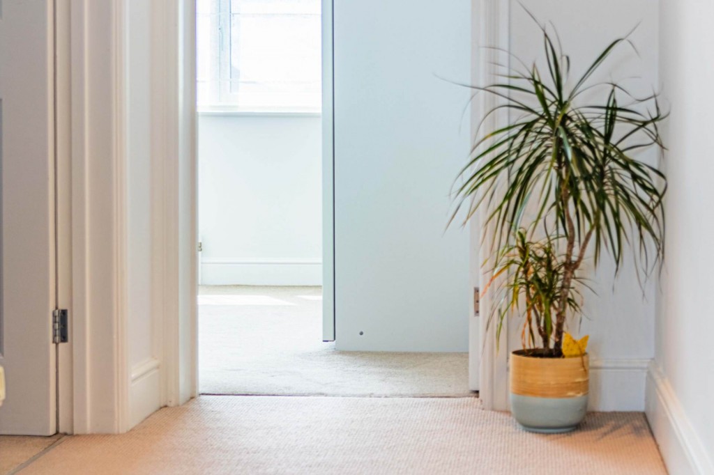 Images for Trebellan Drive, Hemel Hempstead EAID:RHEM0 BID:RHEM0