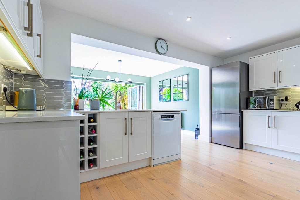 Images for Trebellan Drive, Hemel Hempstead EAID:RHEM0 BID:RHEM0