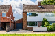 Images for Trebellan Drive, Hemel Hempstead