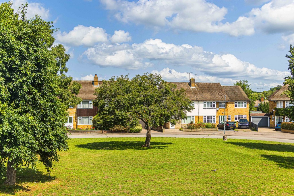 Images for Trebellan Drive, Hemel Hempstead EAID:RHEM0 BID:RHEM0