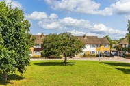 Images for Trebellan Drive, Hemel Hempstead