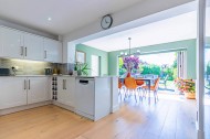Images for Trebellan Drive, Hemel Hempstead