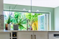 Images for Trebellan Drive, Hemel Hempstead